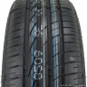 205/55  R16 LASSA Impetus Revo 91V (лето) а/шина