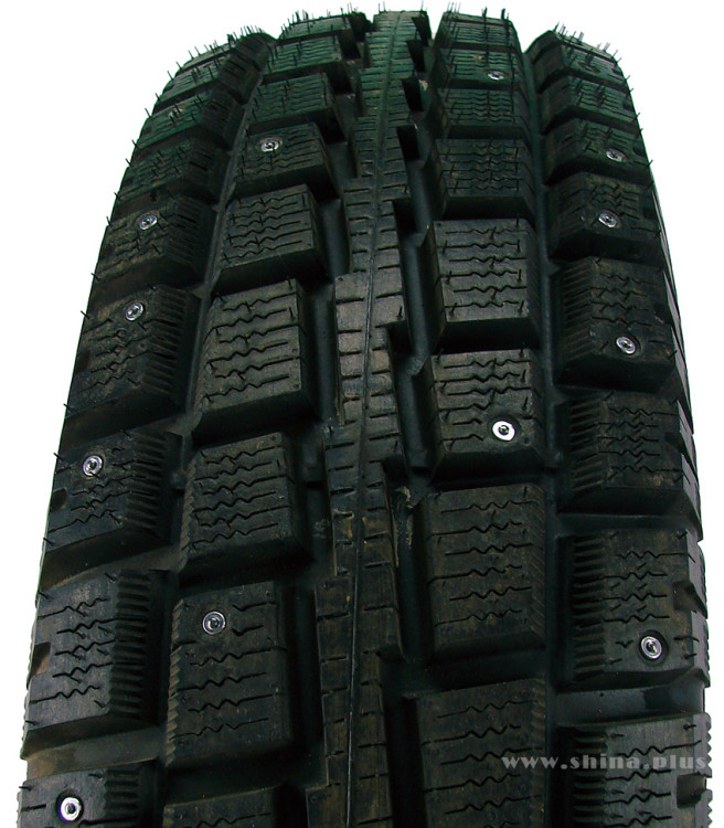 235/85  R16 Cooper Discoverer LT ш M+S 120/116Q (зима) а/шина