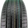 295/40  R20 Michelin Latitude Sport-3 106Y (лето) а/шина