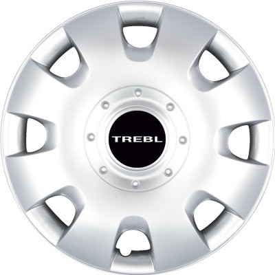 Колпак колеса гибкий 14" Model T-14209 (4шт)