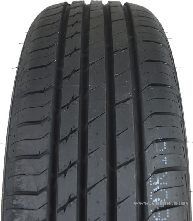 185/55 R15 Sailun Atrezzo Elite 86V (лето) а/шина