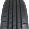 185/55  R15 Sailun Atrezzo Elite 86V (лето) а/шина