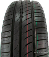 175/65  R14 Pirelli Cinturato P1 Verde 82T (лето) а/шина