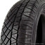 215/60  R17 Michelin Latitude Cross 100Н (лето) а/шина
