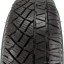 215/60  R17 Michelin Latitude Cross 100Н (лето) а/шина