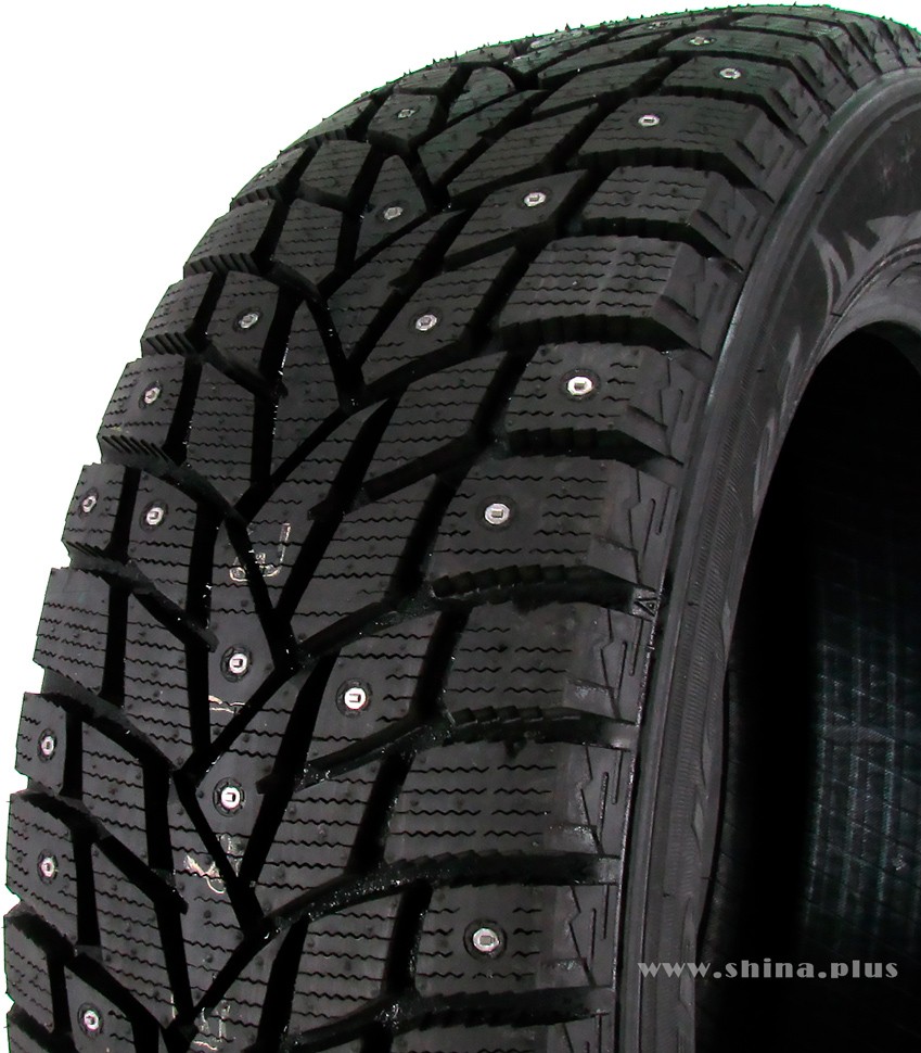 195/65  R15 Dunlop Winter Ice 02 ш 95T (зима) а/шина