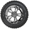 205/70  R16 Cordiant Off Road 97Q (лето) а/шина