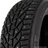 225/60  R17 Tigar SUV Ice ш 103T (зима) а/шина