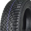 285/50  R20 Continental Ice Contact-3 FR ш 116T (зима) а/шина
