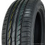 235/60  R16 Bridgestone ER300 100W а/шина