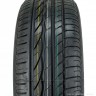 235/60  R16 Bridgestone ER300 100W а/шина