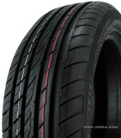 215/50 R17 Ovation VI-388 95W (лето) а/шина