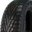 225/50  R17 Roadstone Winguard Spike ш 98T а/шина