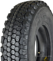 225/85  R15С Кама И-502 (+ камера 8,40-15) 106P (всесезонка) а/шина