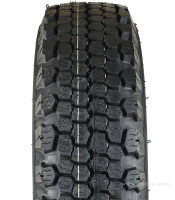 225/85  R15С Кама И-502 (+ камера 8,40-15) 106P (всесезонка) а/шина