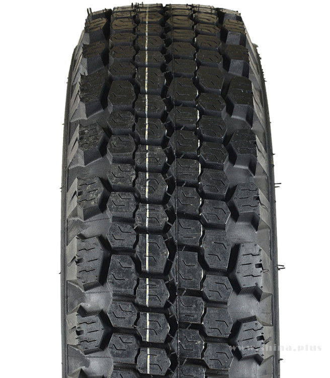 225/85  R15С Кама И-502 (+ камера 8,40-15) 106P (всесезонка) а/шина