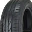 235/65  R18 Maxxis Victra Sport-5 VS5 Suv 106W (лето) а/шина