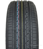 255/60  R18 Nexen Rodian 542 108H (лето) а/шина