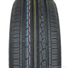 255/60  R18 Nexen Rodian 542 108H (лето) а/шина