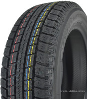 215/65 R17 Nitto NTSN2 99Q (зима) а/шина