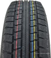 215/65 R17 Nitto NTSN2 99Q (зима) а/шина
