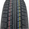 215/65  R17 Nitto NTSN2 99Q (зима) а/шина