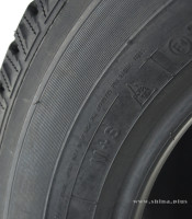 215/65 R17 Nitto NTSN2 99Q (зима) а/шина