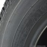 215/65  R17 Nitto NTSN2 99Q (зима) а/шина