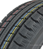 215/65 R17 Nitto NTSN2 99Q (зима) а/шина