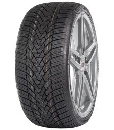 165/60  R14 Arivo Winmaster ProX ARW3 75H (зима) а/шина