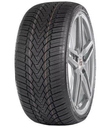 165/60  R14 Arivo Winmaster ProX ARW3 75H (зима) а/шина