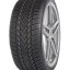 165/60  R14 Arivo Winmaster ProX ARW3 75H (зима) а/шина