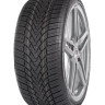 165/60  R14 Arivo Winmaster ProX ARW3 75H (зима) а/шина