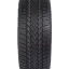 165/60  R14 Arivo Winmaster ProX ARW3 75H (зима) а/шина