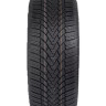 165/60  R14 Arivo Winmaster ProX ARW3 75H (зима) а/шина