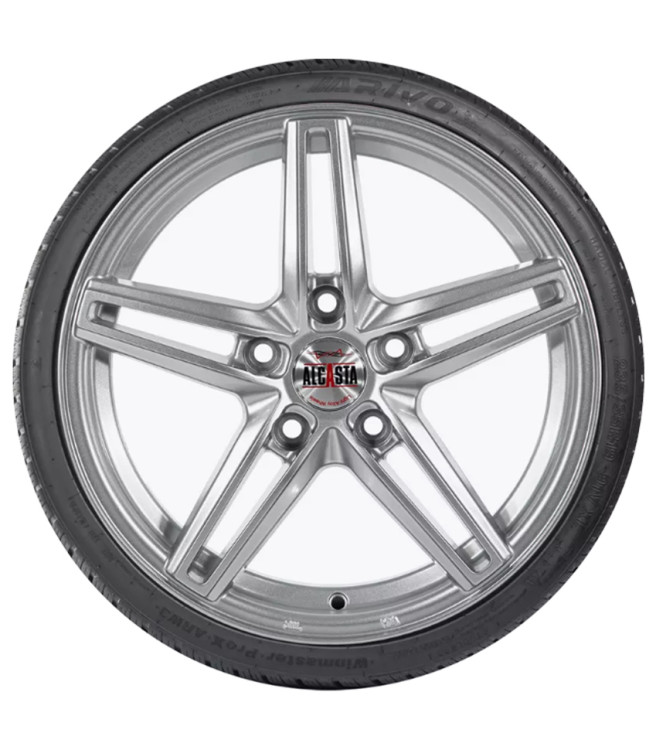 165/60  R14 Arivo Winmaster ProX ARW3 75H (зима) а/шина