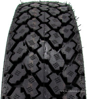 175  R16C Forward-462 Professional  c/к (всесезонная) а/шина
