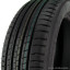 235/55  R18 Michelin Latitude Sport-3 100V (лето) а/шина
