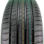 235/55  R18 Michelin Latitude Sport-3 100V (лето) а/шина