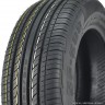 205/50  R16 Sunfull SF-688 87V (лето) а/шина