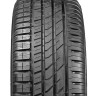 215/60  R16 Ikon (Nokian Tyres) Nordman SX3 99H (лето) а/шина