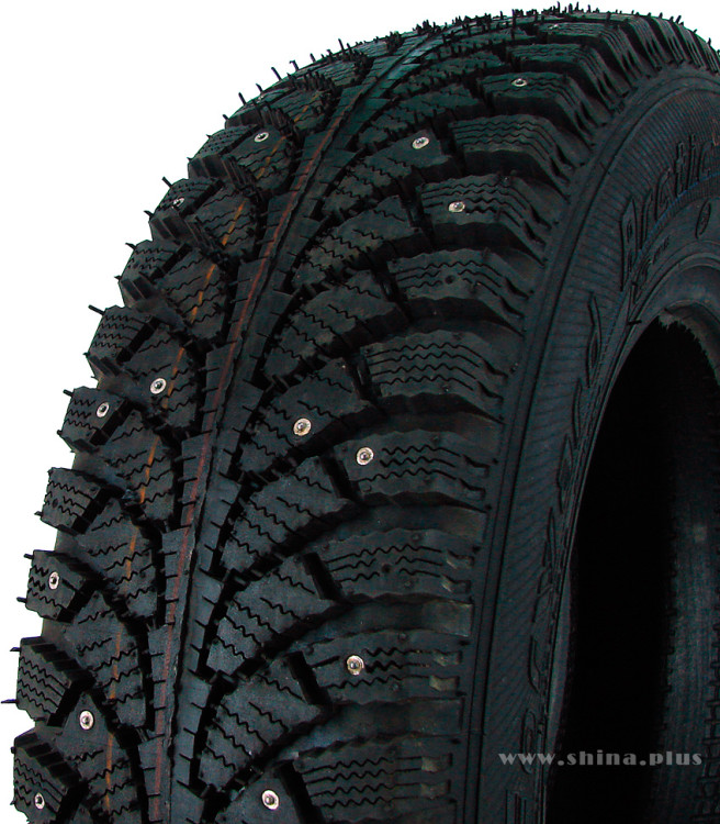175/70  R13 Forward-700 Arctic ш 82T  (зима) а/шина %%%