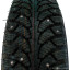 175/70  R13 Forward-700 Arctic ш 82T  (зима) а/шина %%%