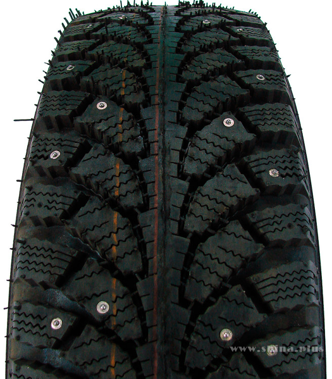 175/70  R13 Forward-700 Arctic ш 82T  (зима) а/шина %%%