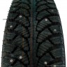 175/70  R13 Forward-700 Arctic ш 82T  (зима) а/шина %%%