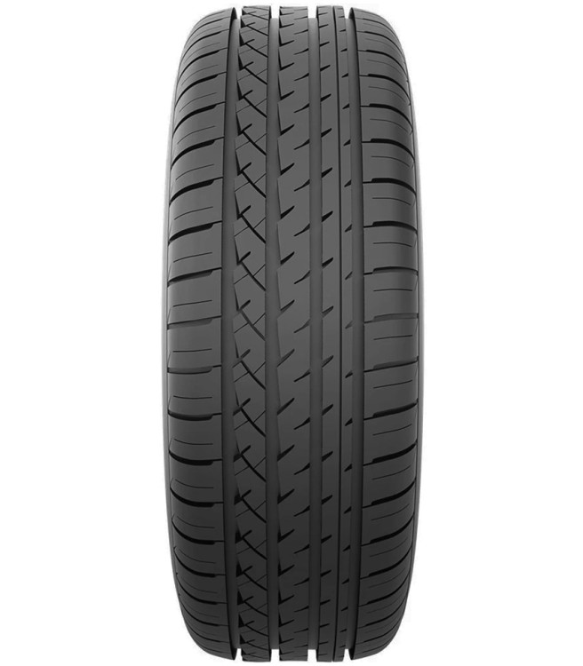 225/45  R17 Arivo Ultra Arz 4 94W (лето) а/шина