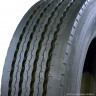 385/65  R22,5 Nokian Tyres (Ikon Tyres) E-Truck Trailer прицеп (4 дорожки) 160K а/шина