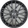 Диск R18 5x114,3 Xtrike X-130 7,5J ET45 D67,1 HSB