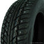 255/50  R19 Kumho KC-16 107T ш (зима) а/шина