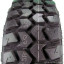 235/85  R16 Kapsen RS25 120/116Q (лето) а/шина
